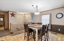 370 Pine Road, Hammonton, NJ 08037