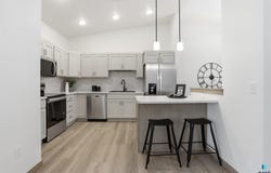 3402 S Jerome Pl, Sioux Falls, SD 57106