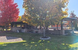 101 Par Loop, Blanchard, ID 83804