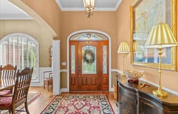 624 Prestwick Dr, Dothan, AL 36305