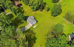 293 Forest Drive, Bridgeport, WV 26330