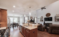 204 Clyde Avenue, Evans, GA 30809