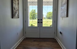 124 Durant Street, Hertford, NC 27944