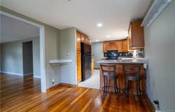 2 Columbia Circle, Mohawk, NY 13407
