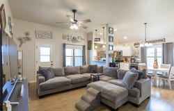 194 Waterloo Drive, Abilene, TX 79602