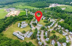 16 W Hill Dr, Westminster, MA 01473
