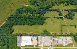 1801 Amity Road, Conway, AR 72032