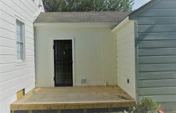4390 WILLOW Rd, Memphis, TN 38117