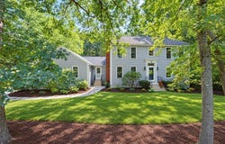 405 Main St, Acton, MA 01720