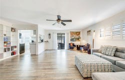 14024 Ocana, Bellflower, CA 90706