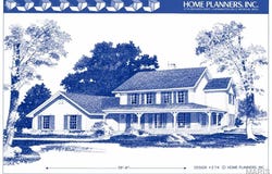 408 MILLER, New Haven, MO 63068