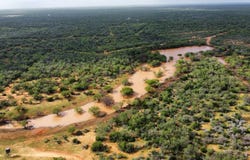 1365 Ranch Road 6252B, Laredo, TX 78045