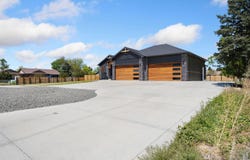 740 W County Road 10 E, Berthoud, CO 80513