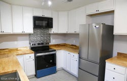 67 Lone Oak Circle, West Point, MS 39773