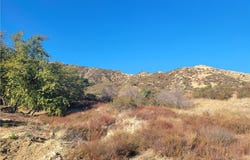 0 Lofty Lane, Cherry Valley, CA 92223