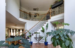 263 RIVERCREST Drive, PHOENIXVILLE, PA 19460
