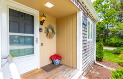 234 Seaward Bend, East Falmouth, MA 02536