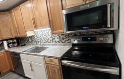 Vero Beach, FL 32962