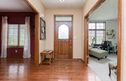 91 Country Hills, Marshall, MI 49068