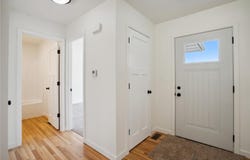 2026 Sugar Creek Drive NW, Cedar Rapids, IA 52405