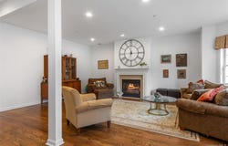 115 Autumn Drive, Plainview, NY 11803