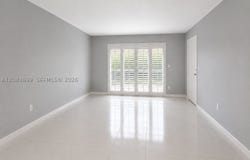 128 S Cypress Rd, Pompano Beach, FL 33060