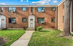 218-19 68th Avenue, Bayside, NY 11364
