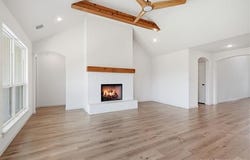 2124 E 138th Place S, Bixby, OK 74008