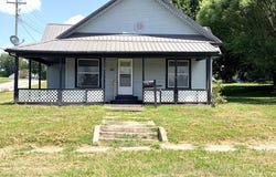 601 S 12th Street, Bethany, MO 64424