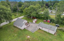 259 Pine Hill Road, Berwick, ME 03901