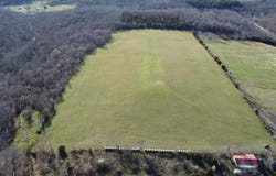 County Road T-450, Oldfield, MO 65720