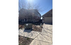 273 Albarella, Cibolo, TX 78108