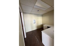 119 E Main St, Watonga, OK 73772
