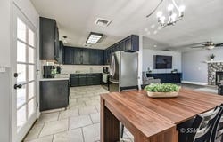 1405 S McCall St, Ridgecrest, CA 93555
