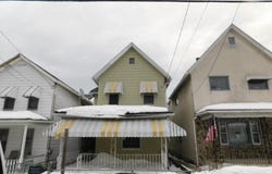 348 N Rebecca Avenue, Scranton, PA 18504