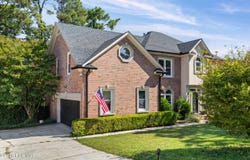 829 Woodberry Drive, Evans, GA 30809