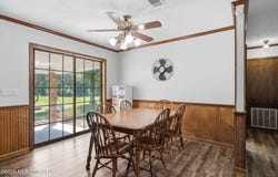 906 Williamsburg Road, Columbia, MS 39429