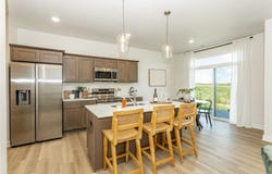 1357 Meadow Rose Place, Waukee, IA 50263