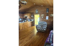 2994 N Highway E, Norwood, MO 65717