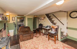 111 Browns Rd, Walden, NY 12586