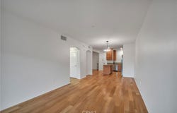 2750 Artesia, Redondo Beach, CA 90278