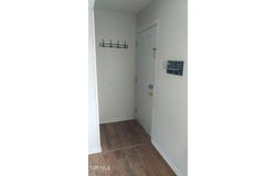 1830 E Main Street, Erwin, TN 37650