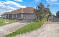 112 INTREPID Drive, Slidell, LA 70458