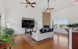 1008 Mingo, Alpine, TX 79830