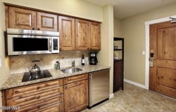 63B Avondale Lane, Avon, CO 81620