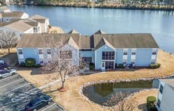 8835 Chandler Dr., Myrtle Beach, SC 29575