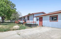 329 Palmer Ave, Mead, CO 80542
