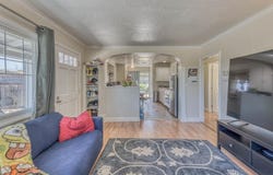 1212 Waring ST, SEASIDE, CA 93955