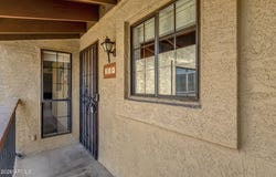 8344 N 21ST Drive, Phoenix, AZ 85021