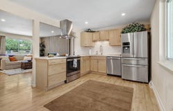 6518 Xavier St, Arvada, CO 80003